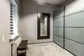 Adosado 180 m² Sonyechny, Belarús