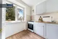 Appartement 2 chambres 42 m² Vilnius, Lituanie