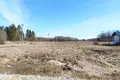 Земельные участки  Гатчинский муниципальный округ, Россия