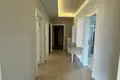 Квартира 4 комнаты  Махмутлар, Турция