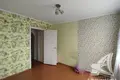 Квартира 3 комнаты 57 м² Каменец, Беларусь