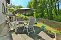 4 room house 180 m² Opcina Marija Bistrica, Croatia