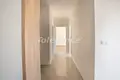 Appartement 3 chambres 67 m² Kepez, Turquie