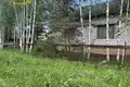 Casa 156 m² Kalodziscanski sielski Saviet, Belarús