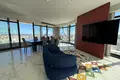Apartamento 3 habitaciones 252 m² Gzira, Malta