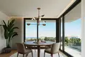 2 bedroom apartment 95 m² Vila Nova de Gaia, Portugal