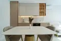 Apartamento 2 habitaciones 42 m² Minsk, Belarús
