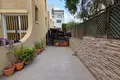 Dom 4 pokoi 180 m² Jermasoja, Cypr