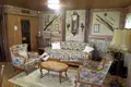 House 2 bathrooms 170 m² in Great Plain and North, All countries