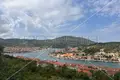 Grundstück 1 190 m² Opcina Vela Luka, Kroatien