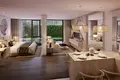 Studio 1 zimmer 40 m² Kamala, Thailand