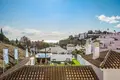 Wohnung 86 m² Benahavis, Spanien