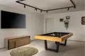 Вилла 5 комнат 150 м² Splitska, Хорватия
