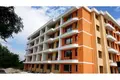 Квартира 1 комната 57 м² София, Болгария