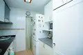 2 bedroom bungalow 57 m² Torrevieja, Spain