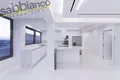 Mieszkanie 3 pokoi 118 m² Lakatameia, Cypr