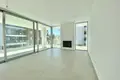 Квартира 2 спальни 109 м² Гермасойя, Кипр