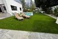 Haus 4 Schlafzimmer 214 m² Benalmadena, Spanien