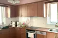 Квартира 4 комнаты 120 м² Municipality of Chalandri, Греция