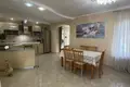 Haus 5 zimmer 280 m² Odessa, Ukraine