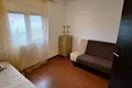 Дом 4 спальни 84 м² Печурице, Черногория