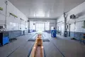 Коммерческое помещение 3 605 м² Jaktorow, Польша