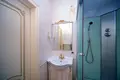 Mieszkanie 2 pokoi 58 m² Mińsk, Białoruś