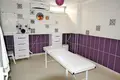 1 room apartment  Alanya, Turkey