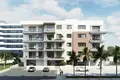 2 bedroom apartment 108 m² Limassol District, Cyprus