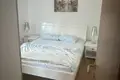 Apartamento 3 habitaciones 68 m² Boreti, Montenegro