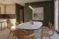 Apartamento 6 habitaciones 475 m² Pafos, Chipre