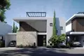 4 bedroom house 154 m² Ayia Napa, Cyprus
