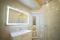 2 room apartment 62 m² Sochi, Russia