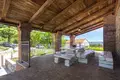 7-Schlafzimmer-Villa 564 m² Veprinac, Kroatien