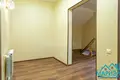 Haus 306 m² Atolina, Belarus