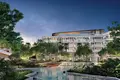 Квартира 4 спальни 691 м² Choeng Thale, Таиланд