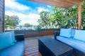 Maison 5 chambres 508 m² Crawfish Rock, Honduras