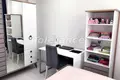 Wohnung 2 zimmer 55 m² Kepez, Türkei
