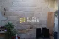 3 bedroom townthouse  in Hamrun, Malta