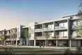 Willa 3 pokoi 85 m² Agios Amvrosios, Cypr Północny