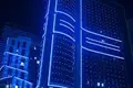 Студия 1 комната 41 м² Батуми, Грузия
