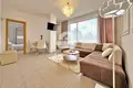 Wohnung 3 zimmer 83 m² Nessebar, Bulgarien
