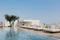 Wohnung 1 Schlafzimmer 71 m² Limassol, Zypern