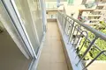 Wohnung 3 zimmer 100 m² Mahmutlar, Türkei