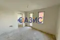 Apartamento 2 habitaciones 50 m² Ravda, Bulgaria