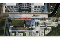 Wohnung 2 zimmer 55 m² Bashkia Vlore, Albanien