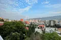 4 bedroom Villa 350 m² Tbilisi, Georgia