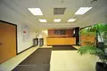 Pomieszczenie biurowe 254 m² Moskwa, Rosja