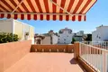 Apartamento 3 habitaciones 127 m² Dos Hermanas, Španjolska