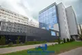 Office 170 m² in Minsk, Belarus